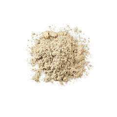 Пудра рассыпчатая минеральная Physicians Formula Mineral Wear SPF 15 Кремовый натуральный 12 г