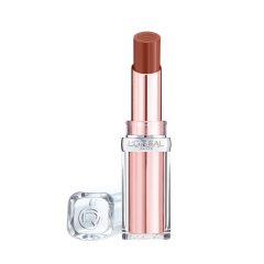 Бальзам для губ L'Oreal Paris Paradise Glow т.107 Brown Enchante 7,5 г