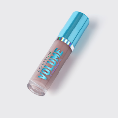 Плампер для губ Vivienne Sabo Le Grande Volume Extra Plumping т.01 Нюдовый 3 мл
