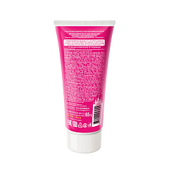 Детская зубная паста Принцесса Фруктовый Бабл-Гам 3+ 65 г