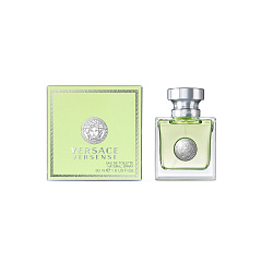 Женская туалетная вода Versace Versense 30 мл