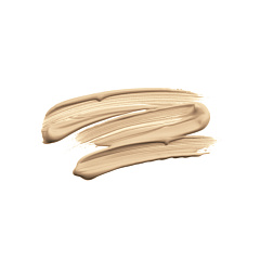 Тональный крем для лица SHIK Perfect Liquid Foundation т.02 20 мл