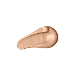 ВВ-крем для проблемной кожи Note Anti-Blemish BB Cream SPF 15 т.04 30 мл