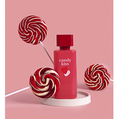 Женская парфюмерная вода Dilis La Vie Candy Kiss 100 мл
