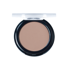 Пудра-скульптор LuxVisage Face Shadow т.20 Cool Beige 5 г