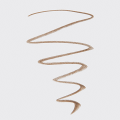 Карандаш для бровей автоматический Vivienne Sabo Brow Filigrane т.01 Светло-коричневый 0,2 г