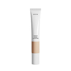 Perfect Liquid Foundation 20 мл