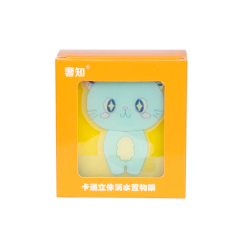 Органайзер кухонный с губкой Accessories ZSZ11326 2 пр.