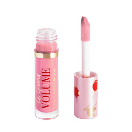 Le Grand Volume 3 мл