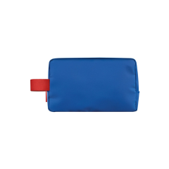 Набор Pupa Vamp Sexy Lashes + Vamp Skinny Liner + Косметичка 12 мл+1 мл+1 шт