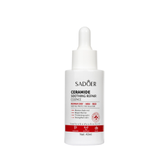 Эссенция для лица Sadoer Ceramide Smoothing Repair Essence 40 мл
