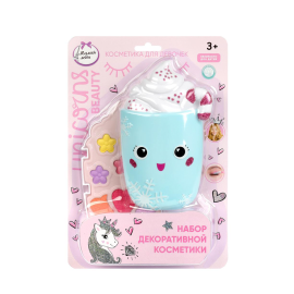 Мороженое 188 г