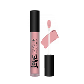 Love Matte 4 мл