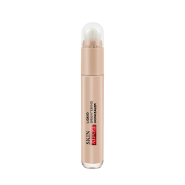 Skin Adapt! Liquid Brightening Concealer 5 мл