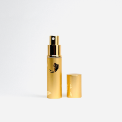 Флакон-атомайзер Accessories Для Парфюма 10 мл 1 шт