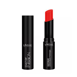 Cult Of Passion 1.1 г