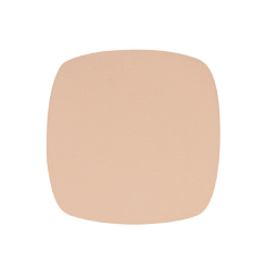 Пудра компактная для лица L'Oreal Paris Alliance Perfect т.D5 9 г