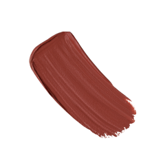 Помада для губ матовая стойкая Influence Beauty Quantum Kiss т.03 Терракотовый 1,5 г