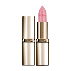 Помада для губ L'Oreal Paris Color Riche т.303 4,5 мл