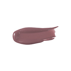 Блеск для губ Vivienne Sabo Tropique Gloss т.18 Бежево-сливовый 3 мл