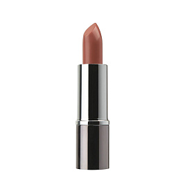 Увлажняющая 4.5 г