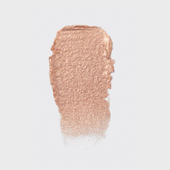 Тени для глаз в стике Vivienne Sabo Arcane du destin Ombre a Paupieres т.03 Сатиновый золото-персиковый 0,9 г