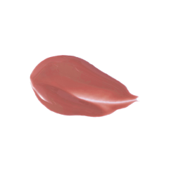 Плампер для губ Vivienne Sabo Le Grande Volume Extra Plumping т.02 Персиковый 3 мл