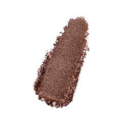 Тени для век Divage The Mono Eyeshadow т.05 Баклажановый 4 г