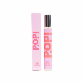 POP! Rose Irisee 30 мл