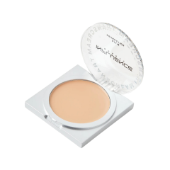 Тональный бальзам для лица Influence Beauty Transcream т.03 тёмно-бежевый