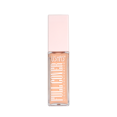 Консилер USHAS Full Cover Liquid Concealer т.10 12,8 г
