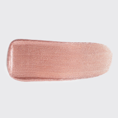 Тени для век жидкие стойкие Vivienne Sabo Artiste 24/7 т.10 Жемчужный, сатиновый 5 мл