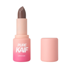 Pure Kaif 4 г