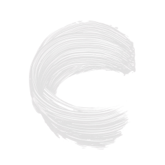 Тушь мультиэффект SHU Hit The Lash т.112 Белый 10 мл