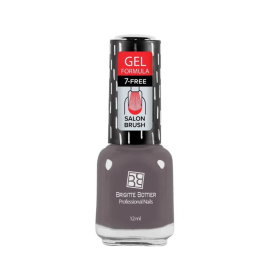 GEL FORMULA 12 мл