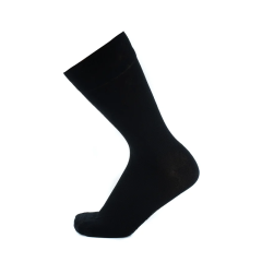 Носки мужские Pierre Cardin Set Combed Cotton р.45-47 3 пары