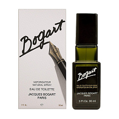 Мужская туалетная вода Bogart Bogart 90 мл
