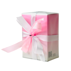 Туалетная вода в подарочной упаковке Versace Bright Crystal 30 мл