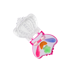 Детский набор для макияжа Toys Корона 10602C 1 шт