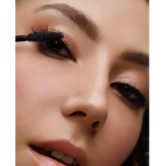 Тушь для ресниц Belor Design Maximission Grand 11,4 г