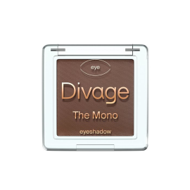 The Mono Eyeshadow 4 г
