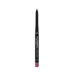Карандаш для губ Catrice Plumping Lip Liner т.050 0,35 г