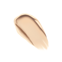 Тональный крем Divage Skin Cult Foundation т.02 Холодный бежевый 30 мл