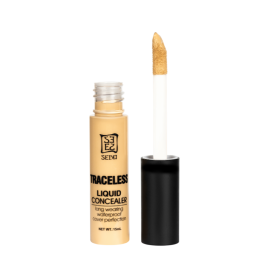 Traceless Liquid Concealer 15 мл