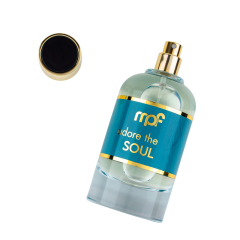 Парфюмерная вода унисекс My Perfume Factory Adore The Soul 100 мл