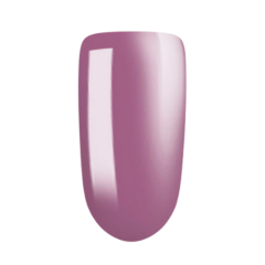 Гель-лак для ногтей Classics Professional Magic Gel т.27 6 мл