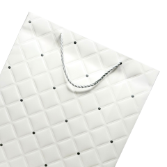 Подарочный пакет Accessories Пакет PGB50904-6