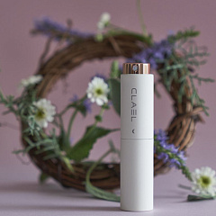 Парфюмерная вода унисекс Clael Chicago Tribune 8 мл