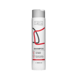 Volume & Shine Shampoo 300 мл