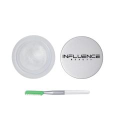 Гель для бровей Influence Beauty Brow Laminator